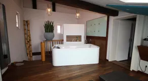 Elements Hotel - Image 3
