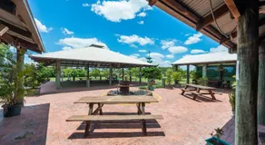 BIG4 Casino Holiday Park - Image 2