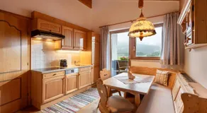 Eden Appartements - Image 3