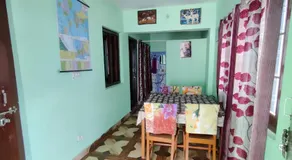 Yatra Homestay - Image 3