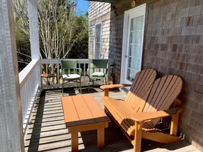 Thurston House Inn - Image 2
