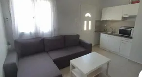 Grey Studio - Image 3
