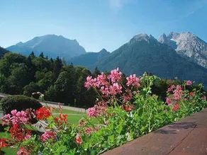 Leyererhof - Image 5
