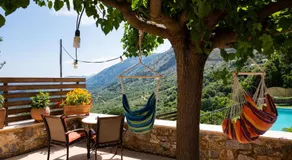 Metohi Nature Living - Image 3