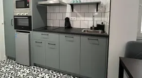 MGG - Apartamento Muelle - Image 4