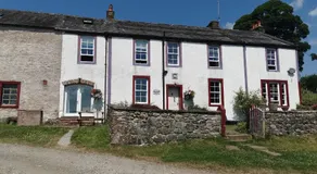 Rainors farm cottage - Image 5