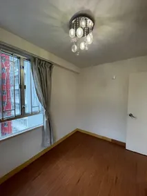 Two bed condo near Tai Wai station - Image 4