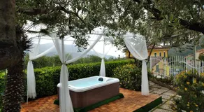 B&B Elfo degli Ulivi - Image 3