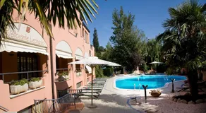 Hotel Villa Leri - Image 3