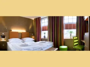 Doppelzimmer - Image 1