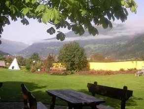 Löckerwirt - Image 5