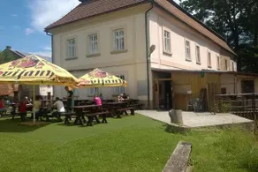 Šporkův Mlýn - Image 5