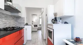 Appartamento Le Risaie - Image 3