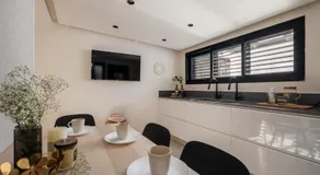 Baraca boutique - Image 3