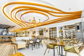 Hotel Dulcee - Image 2