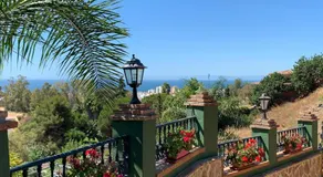 Hotel Villa San Francisco - Image 4