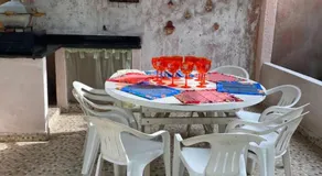 Recanto da lua - Image 5