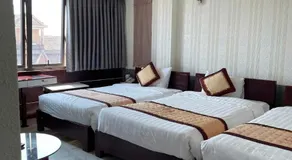 White Rose Hotel - Image 4