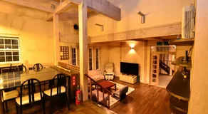 Hakuba Haven Lodge - Image 3