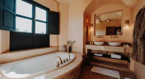 Villa Sumaïa - Maison de caractère, Boutique Hotel - Image 5
