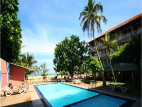 Topaz Beach Hotel - Image 4