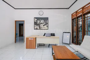Griya Asri Guest House RedPartner - Image 3