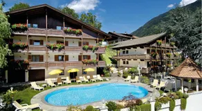 Hotel Hirzer ***S - Image 3
