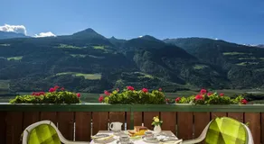 Residence Simone - Image 2