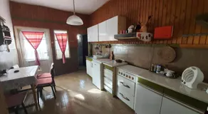 Garičkina kuća - Image 2