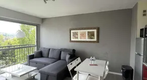 Sky - Superbe appartement lumineux et cosy - Image 2