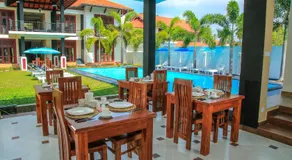 Christima Residence - Image 4