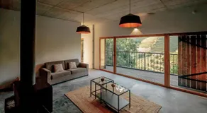 Quinta do Vale da Ermida, Private - Heated - Pool - Image 4