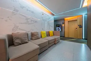 TNT Gaming Hotel (Zoo Metro Station Branch) - Image 4