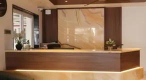 Hotel Vintage Classic - Image 3