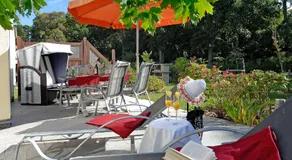 Appartementhaus Ostseeresidenz - Image 4