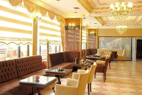 Hamidiye Hotel - Image 4