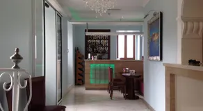 Grand Harbour Hotel - Image 5