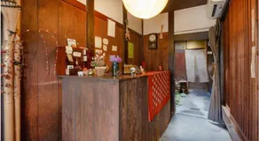 Guest House Kingyoya - Image 5