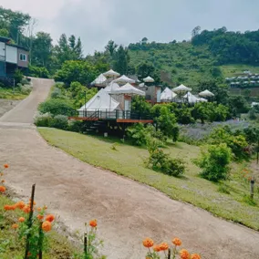 Mon Dao Rueang, Mon Jaem - Image 5