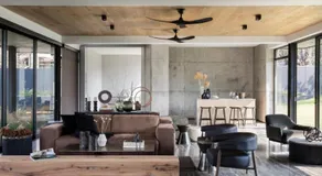 Askara Haus - Image 3