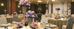 Highness Hotel Kurume - Image 4