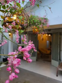 Ni's Homestay - Image 2