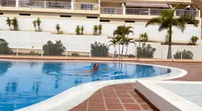 Apartamento Lucie Exclusive Apartment with a Stunning View - Image 5