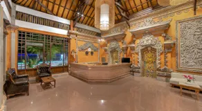 Lovina Haven Boutique Resort - Image 3
