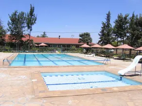 Btl Christian International Conference Centre - Image 3
