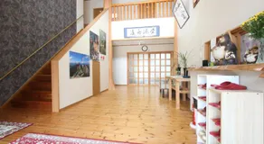 Minshuku Tsurinoie - Image 2