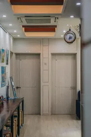 Gunsan Yeojeong Guest House - Image 4