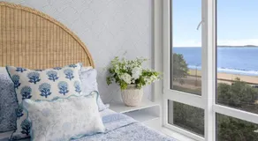 The Boston Beach House - Image 2
