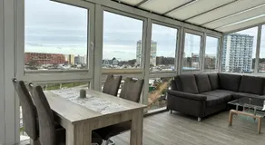 Hotel Wernerwald - Restaurant, Wellness & Events - Image 3