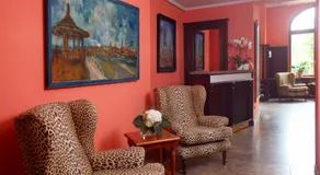 Hotel Artushof - Image 4